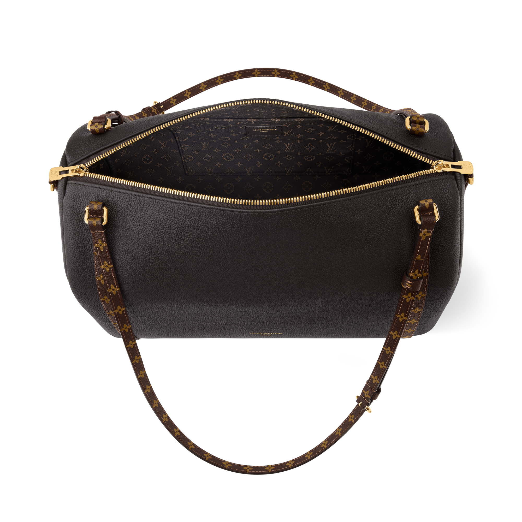 ルイヴィトン エクスプレス M26397 ショルダーバッグ Express MM H27 - Women - Handbags | LOUIS VUITTON ®
